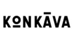 konkava logo